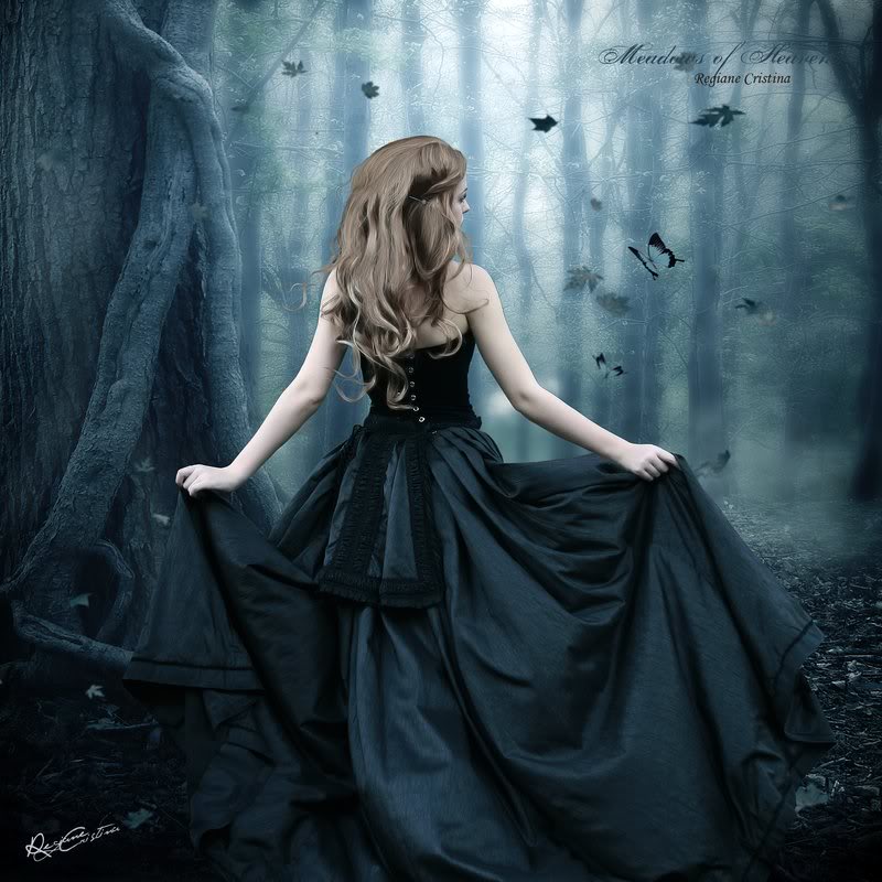 images pour blogs et gothiques et 233 tranges images pour blogs et gothiques et 233 tranges