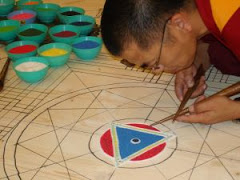 Sandmandala 2010