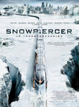SnowPiercer - Chuyến Tàu Băng Giá - Snowpiercer (2013) Vietsub Snowpiercer+(2013)_PhimVang.Org