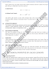 s-block-elements-theory-and-question-answers-chemistry-12th