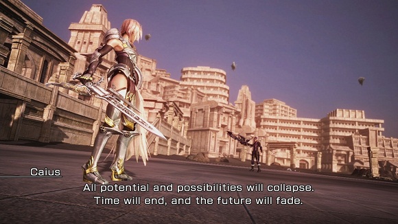 final-fantasy-xiii-2-xbox-360-screenshot-www.ovagames.com-2