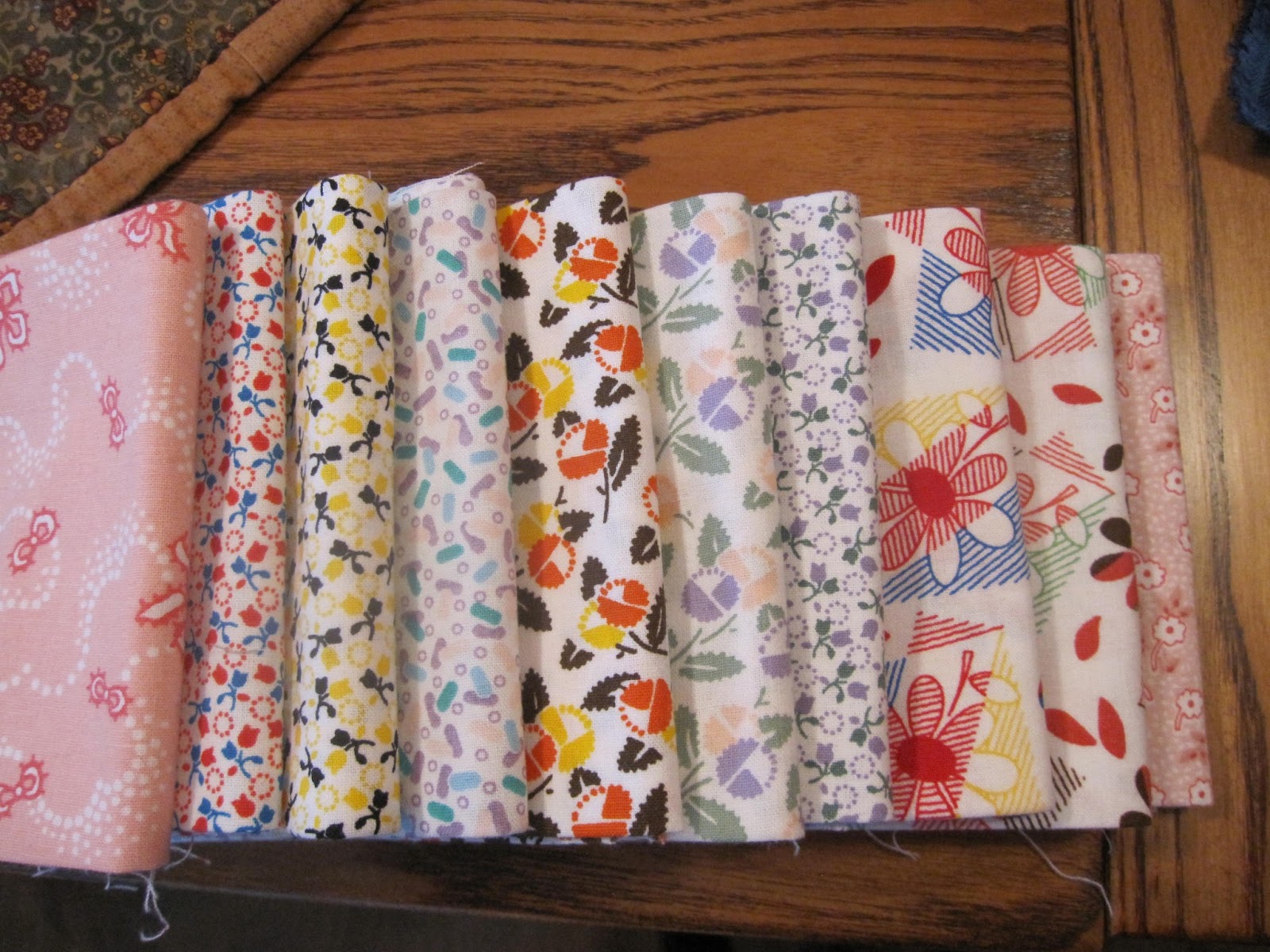 Crafting with the Stitch Witch Stitchers Hideaway