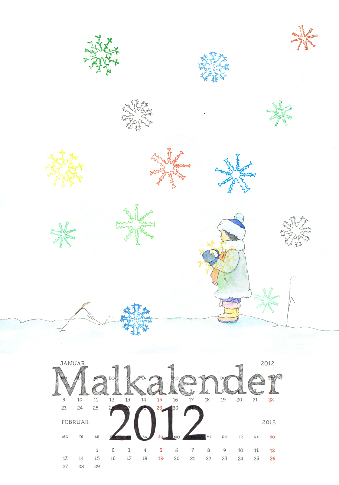 Lernen Mit Bildern Kunst Und Design Am Borg Scheibbs Musik Und