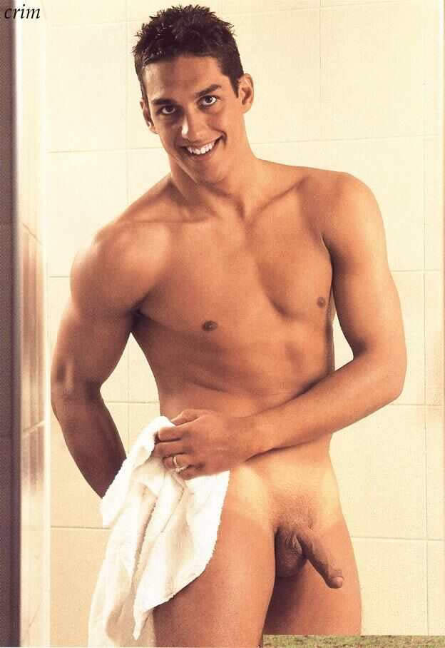 nakne gamle damer bam dildo nakne gamle damer bam dildo