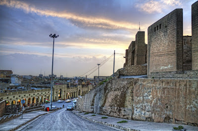        Citadel_Arbil_09.jpg