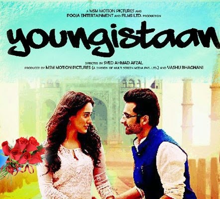 2012 Youngistaan Telugu Dubbed Movie Free Download 2012 Youngistaan Telugu Dubbed Movie Free Download