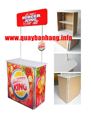 [Image: quay+bang+hang+luu+dong+bang+nhua.jpg]