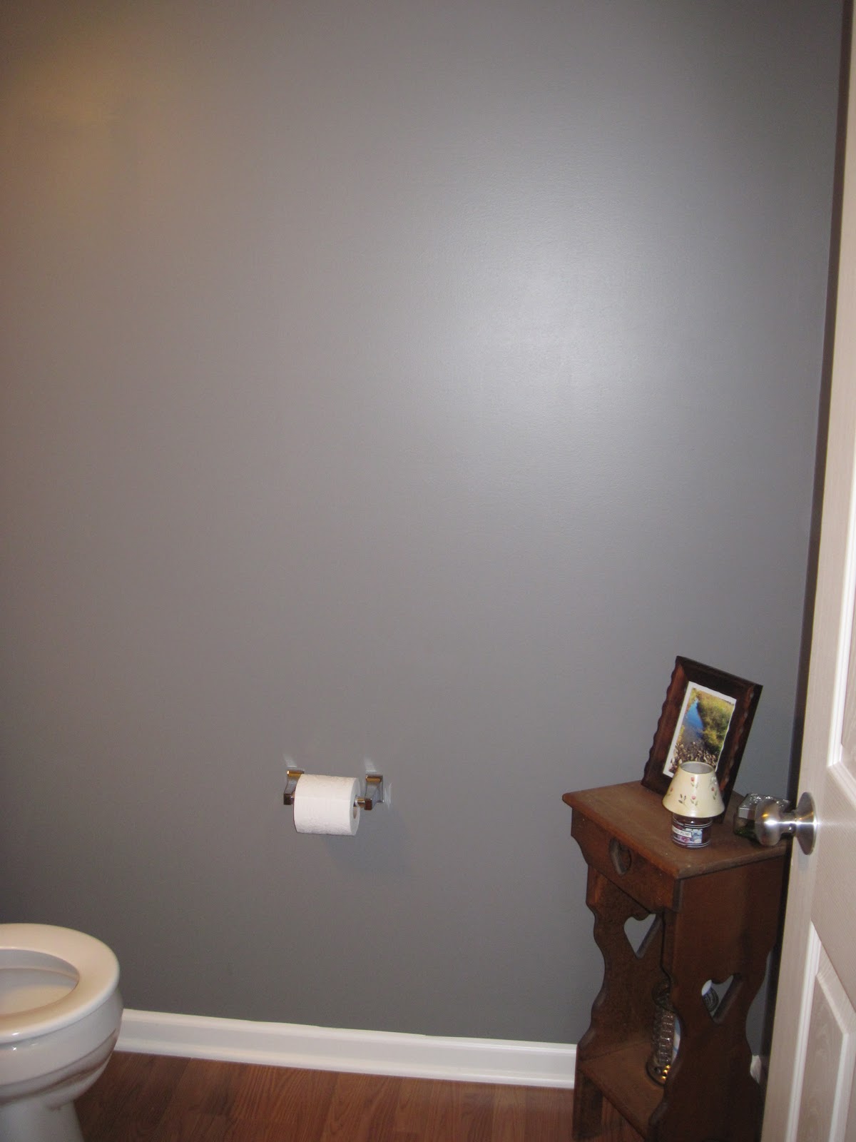 Sisters, Spaces, and Stuff Spaces Painting!