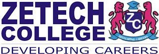 zetech college