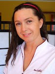 Katarzyna Koniarska