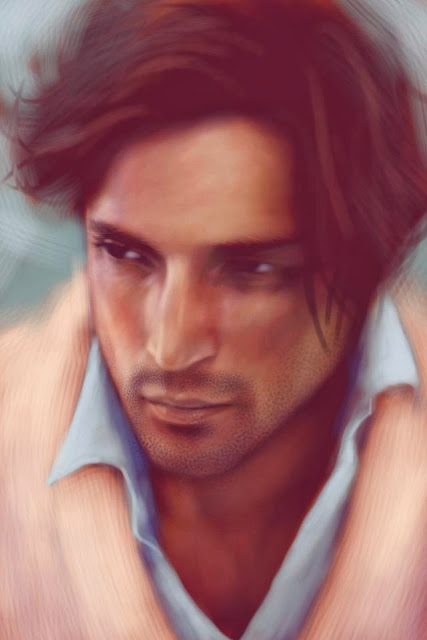 Seikou+Yamaoka+(5) Seikou Yamaoka e suas incríveis obras no App ArtStudio