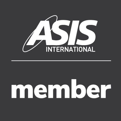 ASIS International