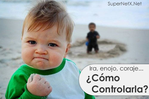 El Vitral Encuentro Wahe Guru Mantra Para Sanar El Coraje el vitral encuentro blogger