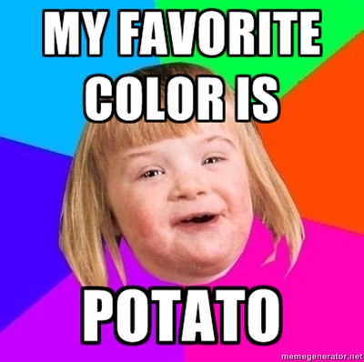 dickbutt%2Bmakes%2Bjust%2Bas%2Bmuch%2Bse