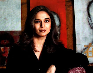 Entertainment and Photo Gallery of Madhuri Dixit Bollywood Actress and model