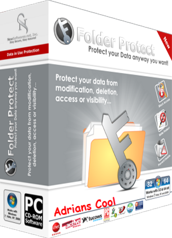 Folder Password Protect Crack Free Download Folder Password Protect Crack Free Download
