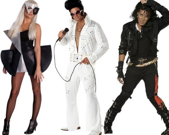 celebrity hollywood costumes hollywood celebrity costumes celebrity fashion style celebrity hollywood costumes hollywood celebrity costumes celebrity fashion style