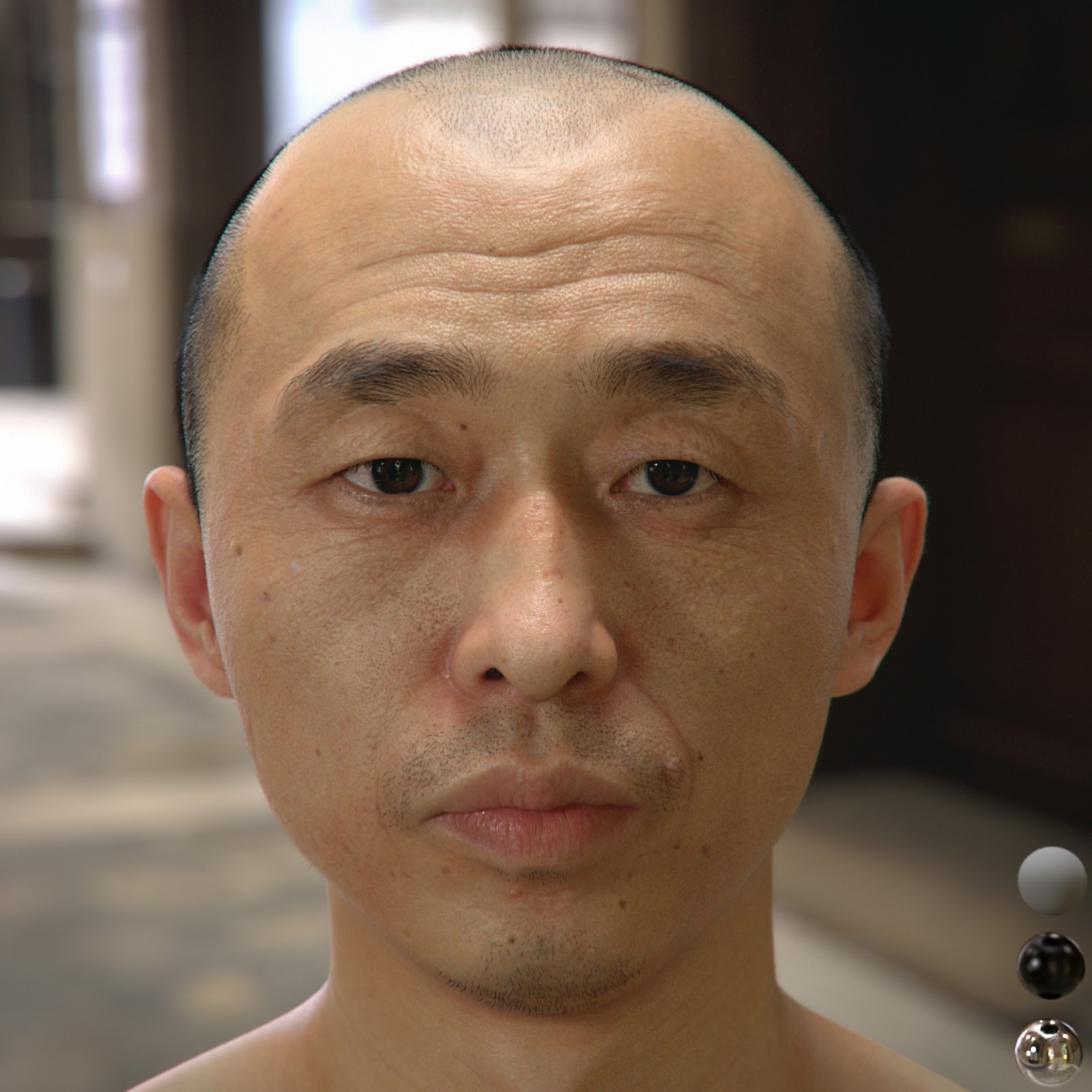 Head hentai photos 65