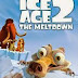 Ice Age 2 Game Free Download Full Version For Pc