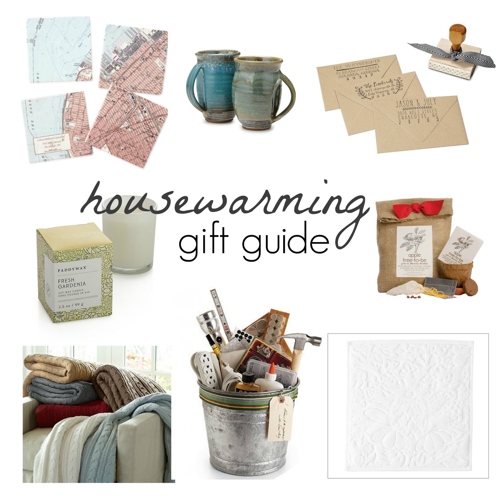 Best Housewarming Gifts 2015 | lindsay gill 8 best housewarming gifts Best Housewarming Gifts 2015 | lindsay gill 8 best housewarming gifts