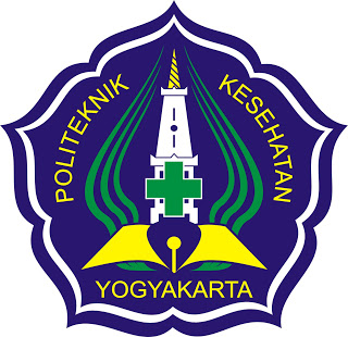 Logo Poltekkes Yk