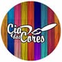 Cia das Cores