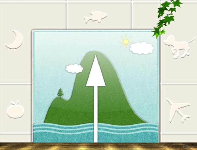 Solved 100 Floors Walkthrough Levels 31 To 40