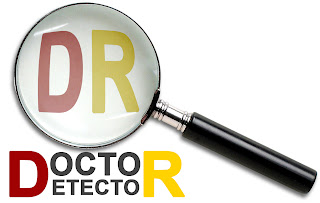 دورات تدريبية للمدربة دينا الجيار Dr.+Detector+Logo+04+-+mag