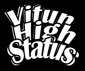 Vitun High Status