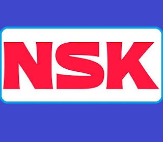 NSK Micro Presicion Kerja Kosong
