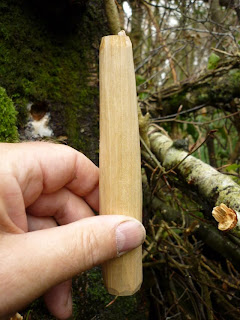 spoon carving first steps spooncarving jon mac