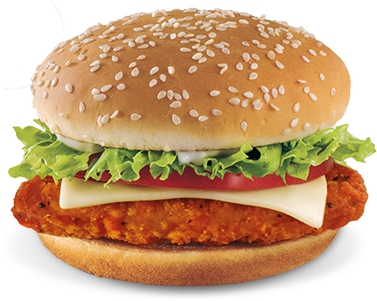 mcchicken deluxe gezondheid en goede voeding mcchicken deluxe gezondheid en goede voeding