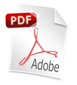 Save Page Html To Pdf