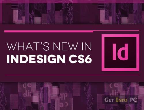 how to update indesign cc 2015 to 2017