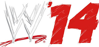 ألعاب المصارعة 2013 في WWE ... إلى أين؟ Wwe+14