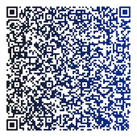 Codigo QR