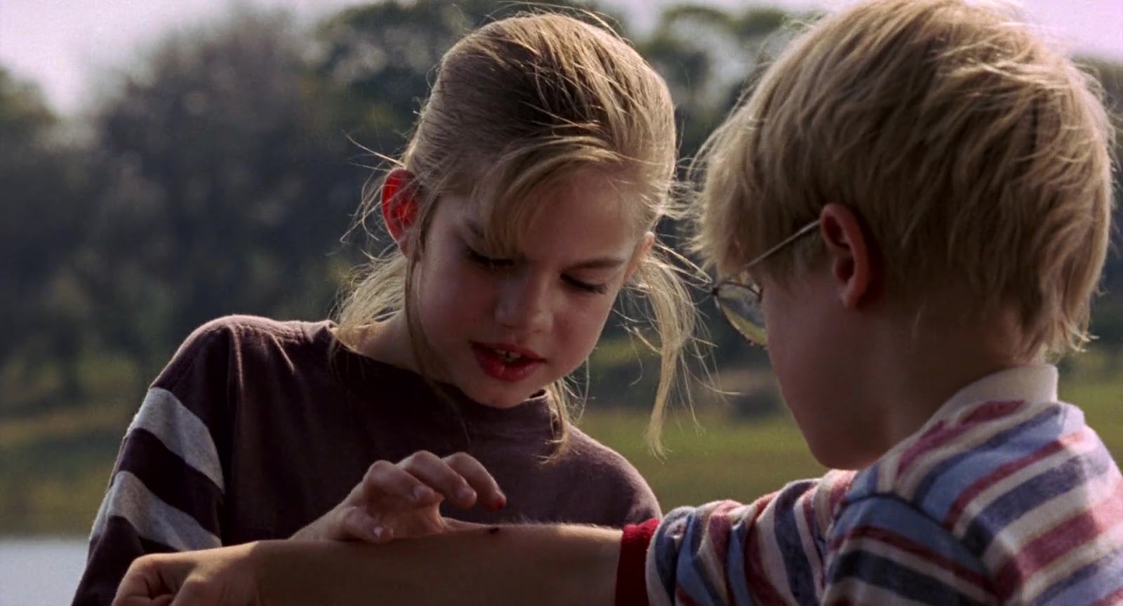 Необычный Секс С Маленьким Мальчиком Рассказы Необычный Секс С Маленьким Мальчиком Рассказы