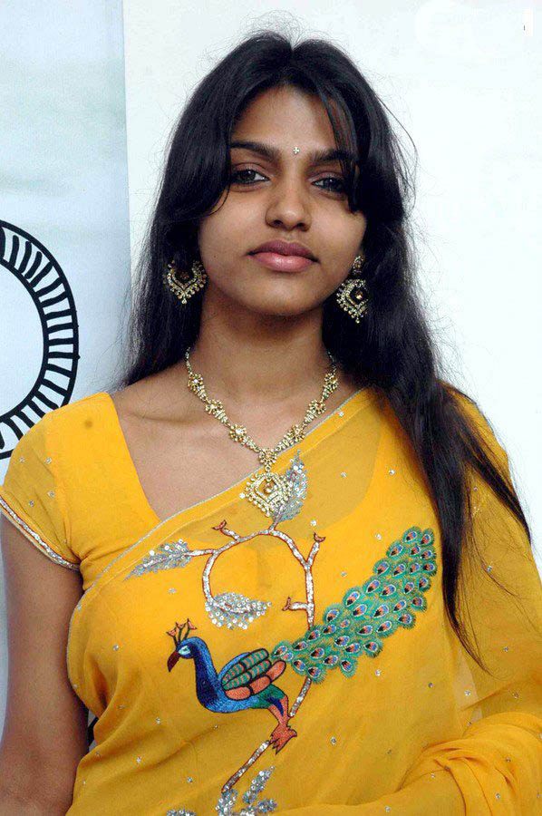 All tamil actress nude - caqwemono