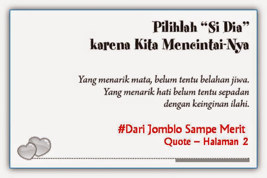 BLOGnya Widodo Surya Putra Mengenang alm. Yusak