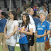 Deccan Chargers Vs Mumbai Indians Match Images