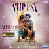 [MUSIC] Snippsy - Virus Ft Burna Boy