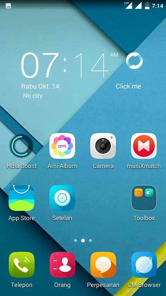 скачать rom manager бесплатно android