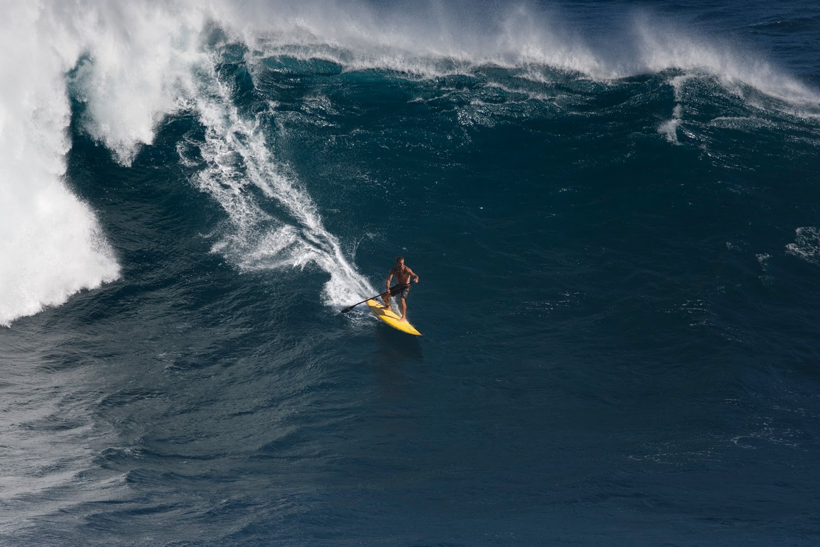 Jaws 31032011 SUP Valencia