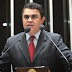 Santiago é cotado para vice-presidência do Banco do Brasil