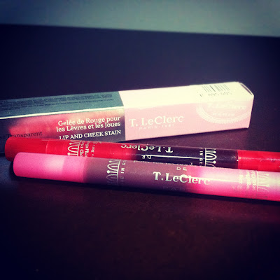 (365) Days of Wandering