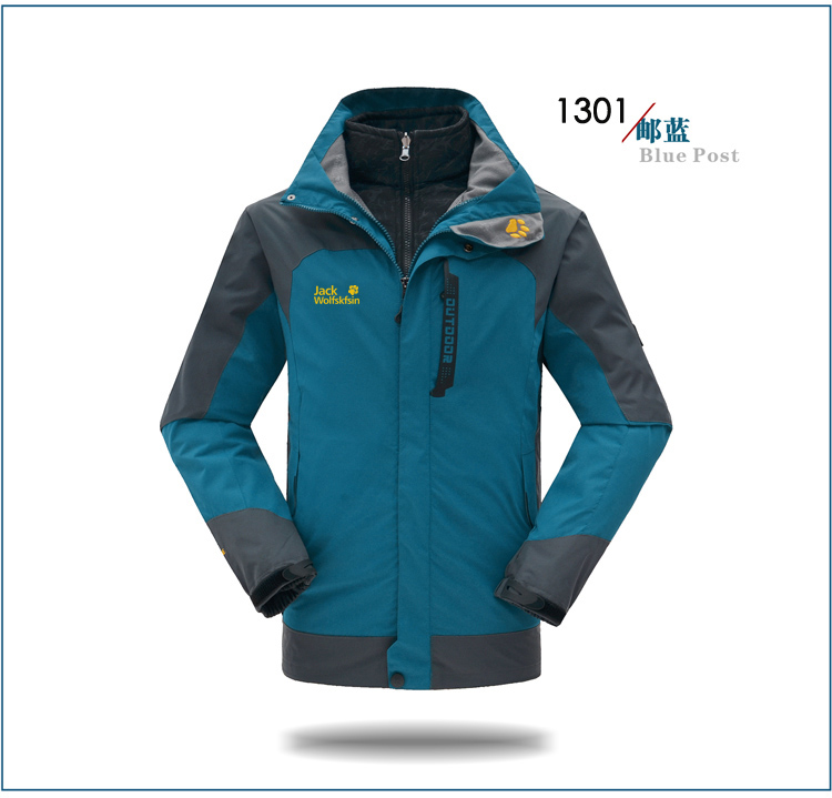 Mctrek Angebote Deals Juli 2020 Mydealz De