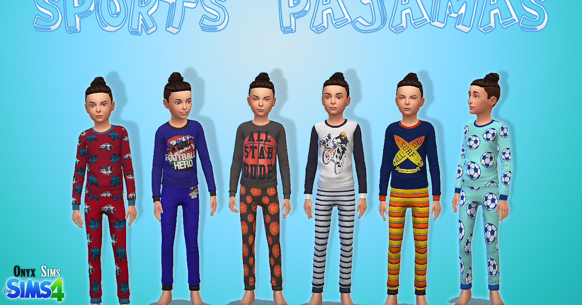 sims 4 baby default skin replacement footie pajamas sims 4 baby default skin replacement footie pajamas