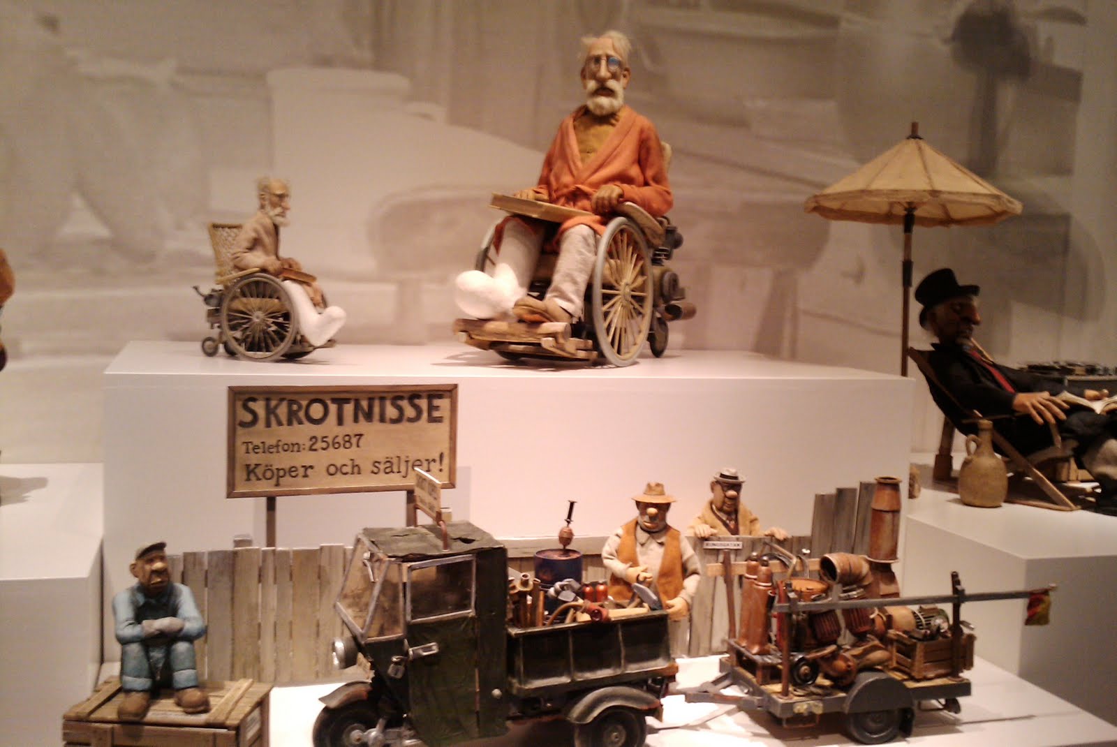 gratis dejting på mobilen netcom