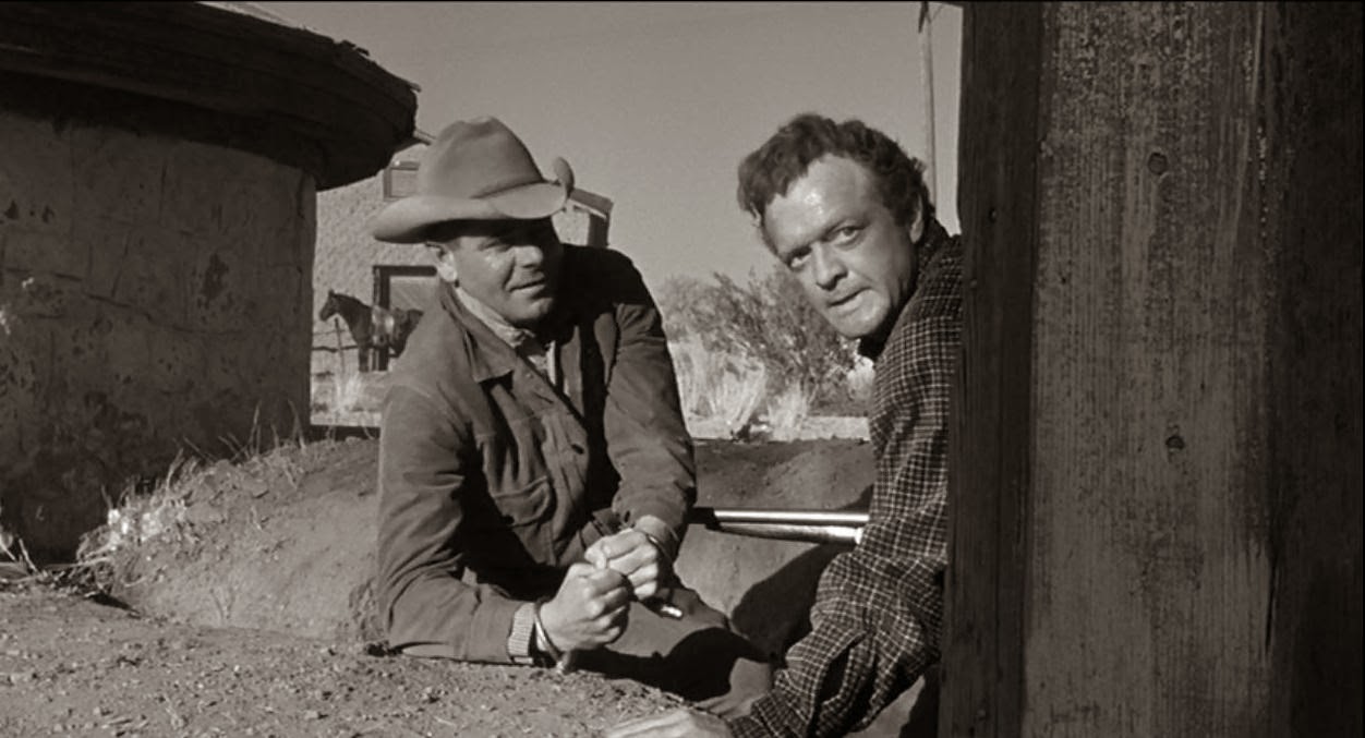 Image result for 3.10 TO YUMA movie 1957