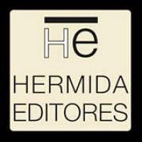  Hermida Editores
